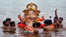 Ganesh Visarjan 2021: गणपति विसर्जन के अगले दिन गलती से भी ना करें ये काम | Boldsky