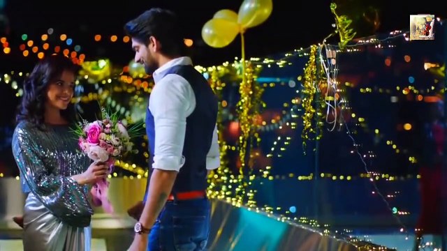 Afsos Karoge Sad Song _ Heart Touching Story _ Sad Love Story _ love songs 2021_ Arijit singh