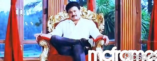 Mr marumakan||comedy scenes||dileep||Mc frames