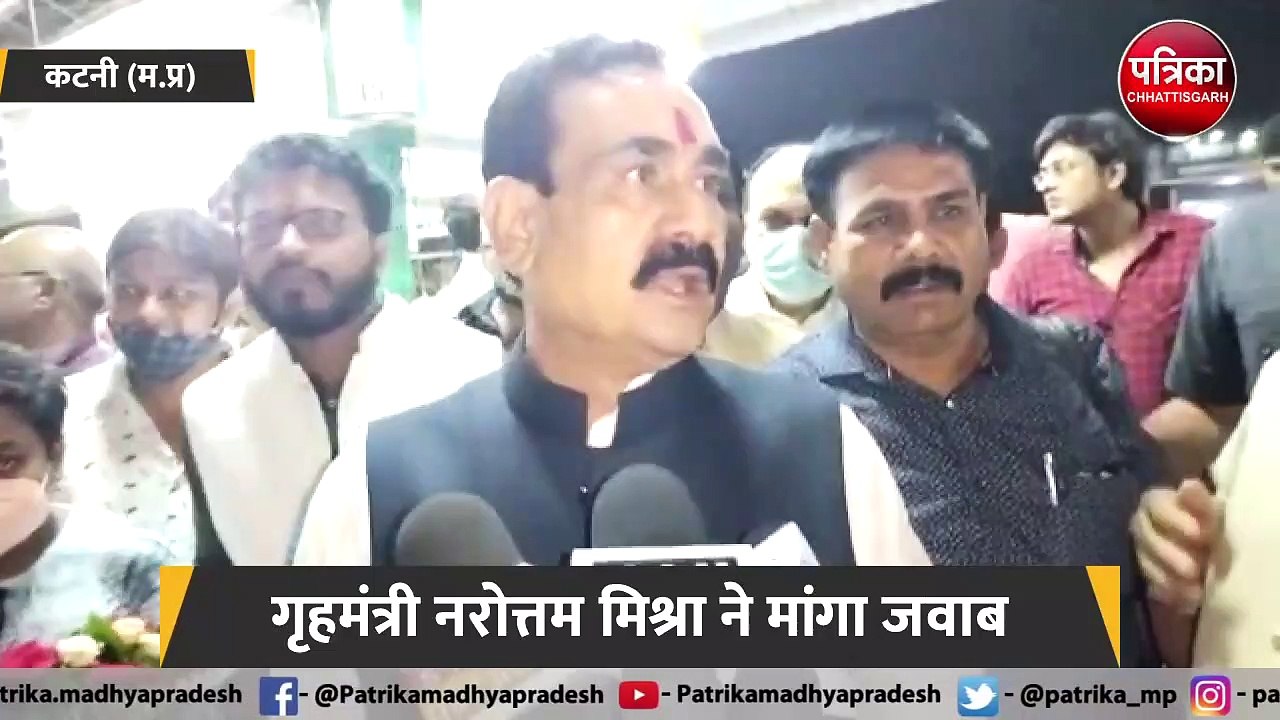 सिद्धू को पंजाब कांग्रेस प्रदेशाध्यक्ष बनाने पर सोनिया से सवाल