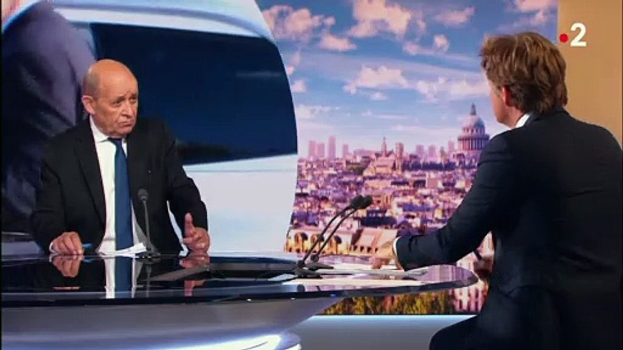 „Hazugság, megvetés" - felháborította a francia kormányt az AUKUS-ügy