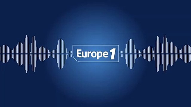 Covid-19 : vers un allègement des restrictions sanitaires par le gouvernement ?