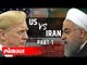 Who was Qasim Sulemani? | US VS Iran | International News