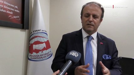 Sahte emlak fotoğraflarına karşı dikkatli olunması çağrısı