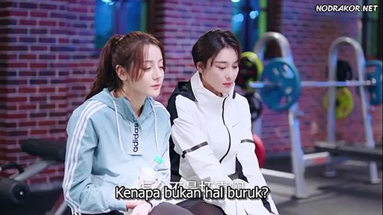 Love Designer ep. 37