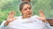 Ambika Soni refuses Punjab CM post, who will be state chief?