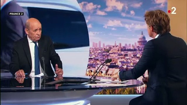 Ложь, двуличие, серьезный кризис : Париж в ярости из-за действий США и Австралии