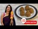 Heena Panchal's Coconut Maaza Modak Recipe | Recipe for Ganesh Chaturthi