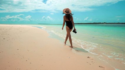 No matter how big the problem goes in life, one should not sit disappointed.#shorts #dailymotionshorts