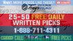 Mariners vs Royals 9/19/21 FREE MLB Picks and Predictions on MLB Betting Tips for Today