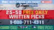 Mariners vs Royals 9/19/21 FREE MLB Picks and Predictions on MLB Betting Tips for Today