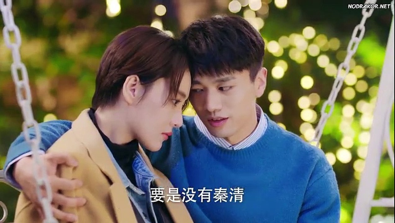 Love Designer ep.38