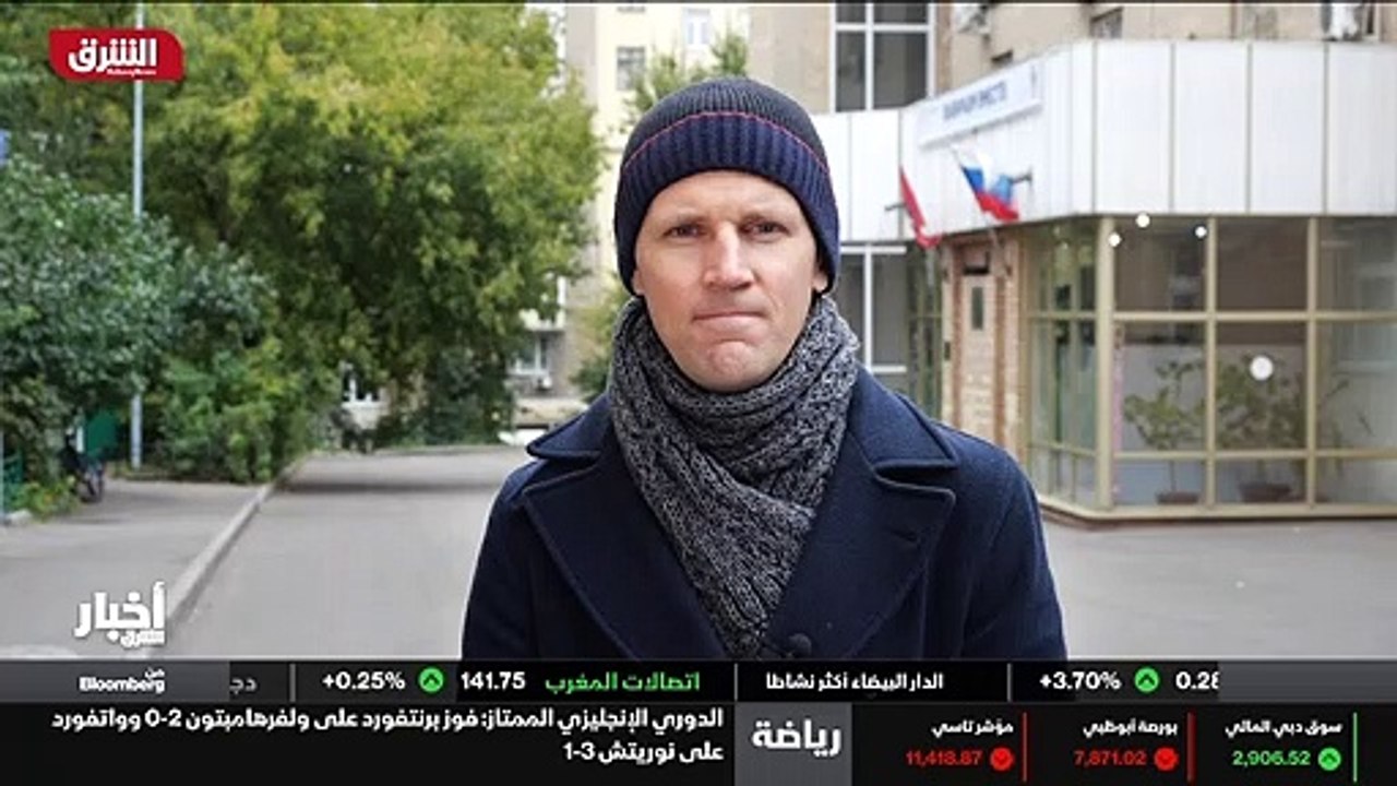 ...اللجنة . اللجنة المركزية لم يؤثر يعني بش...