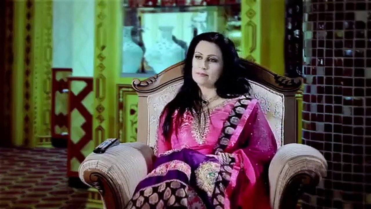 Naghma songs(360P_-_MP4)