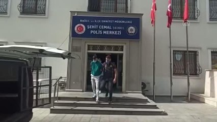 Son dakika haberleri: Sahte altın operasyonu