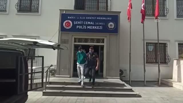 Son dakika haberleri: Sahte altın operasyonu