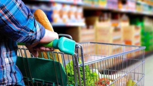 Vatandaşın cebini yakan fahiş fiyat çilesi nasıl biter? Üretim sürecine dikkat çeken uzmanlardan 5 öneri