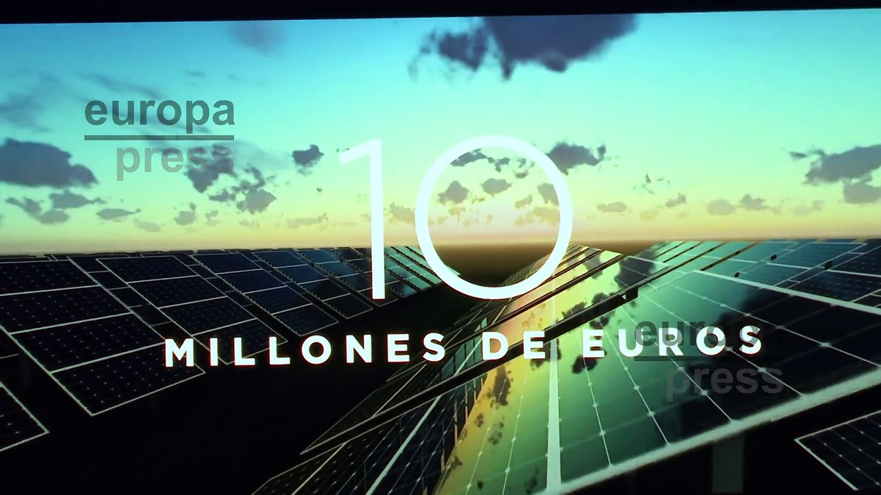 Entrega de los Premios L´Oreal