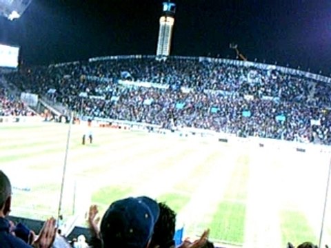 aller aller aller aller aller aller aller aller