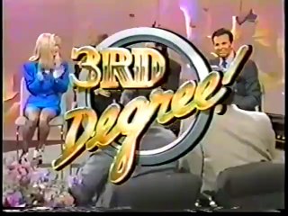 Grahn/Crampton/Prince/Damon, 1990