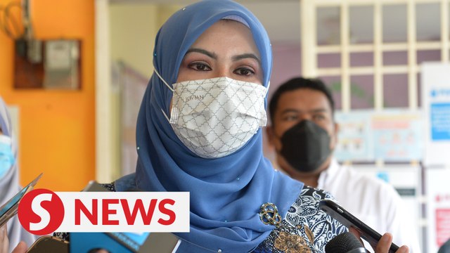 Ministry focuses on recovery, emotional stability of orphans due to Covid-19, says Rina