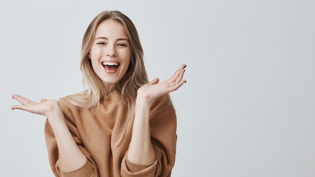 Ikuti 5 Tips Ini untuk Membuatmu Merasa Lebih Bahagia