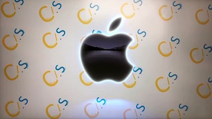 《 Apple 》Apple Event 「California Streaming」