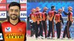 IPL 2021 : Rashid Khan Still Belives Sun risers hyderabad will reach play off