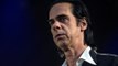 Nick Cave to release memoir about son's tragic death