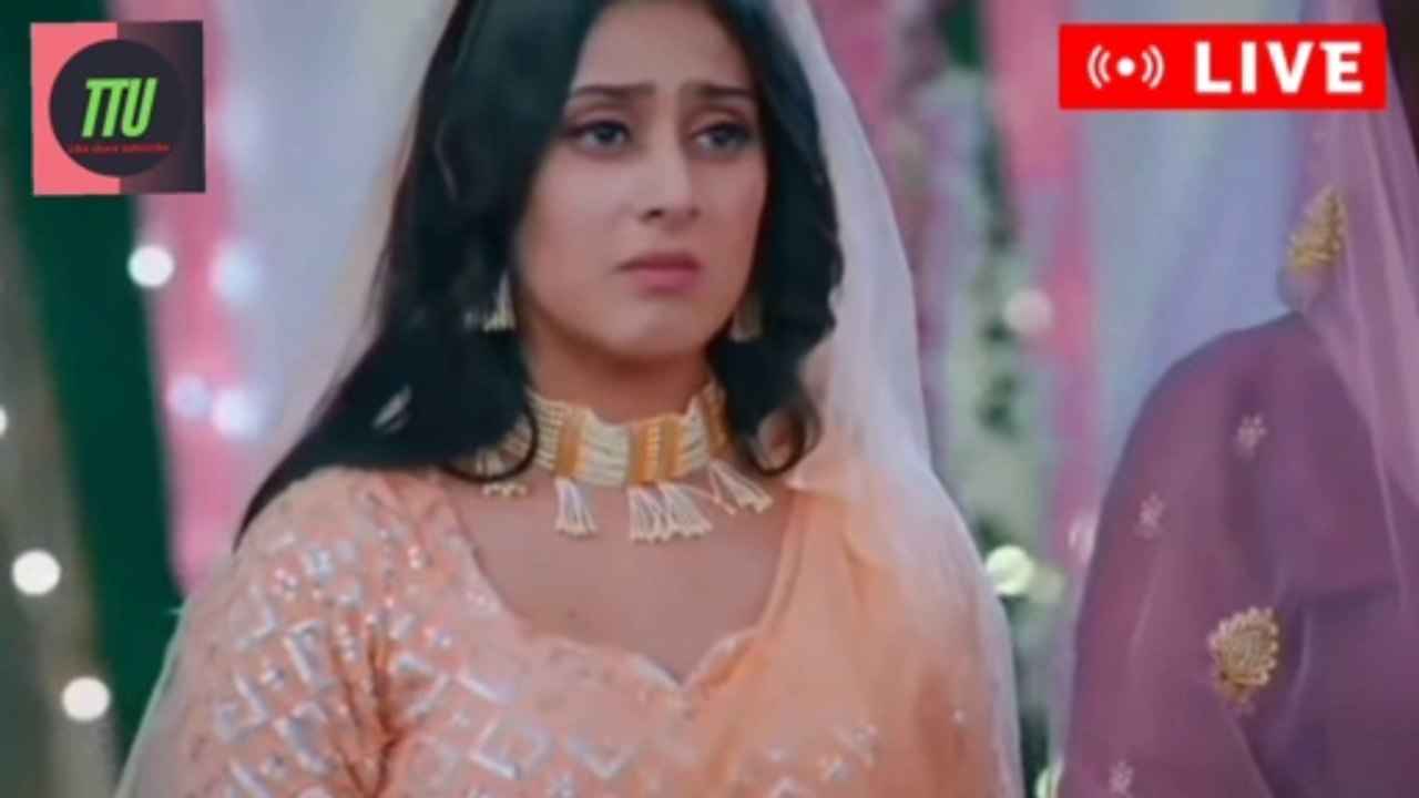 Udaariyaan New Episode 162 Update | Tajo dagi Jasmine Ko Krar Javab| Divorce Papers fad kar #udariya