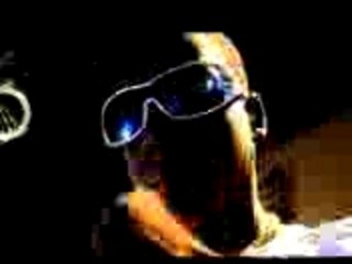 Adieu à Prézi (1) 🚀