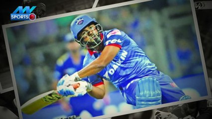 विराट कोहली के ऐलान के बाद पंत बने कप्तान!