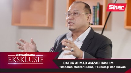 'Dulu ramai takut vaksin, sekarang berebut...'
