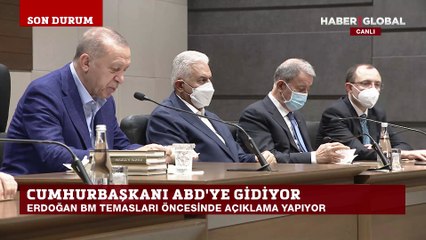 Cumhurbaşkanı Erdoğan'dan kira ve gıda fiyatlarındaki artışlarla ilgili açıklama: Bu zulmün önüne geçeceğiz