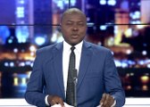 Le 20 Heures de RTI 1 du 18 septembre 2021 par Kolo Coulibaly