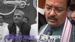 Clash Of Words Between Akhilesh Yadav And Keshav Prasad Maurya