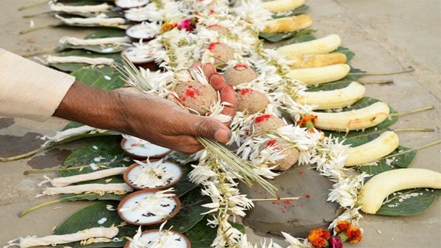 Pitru Paksha 2021: पितृ पक्ष 2021 में भूलकर भी ना करें ये 5 काम | Boldsky