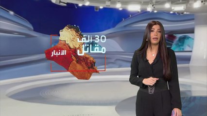 30 ألفا خرجوا من الحشد الشعبي من باب  الإهمال وعادوا إليه من نافذة الانتخابات