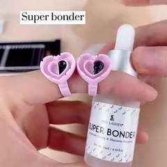 shulashes-super-bonder