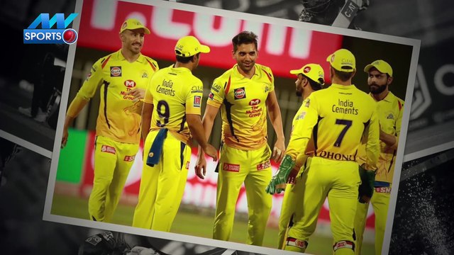 IPL 2021 : CSK और MI का UAE में कैसा है रिकार्ड, जानिए यहां