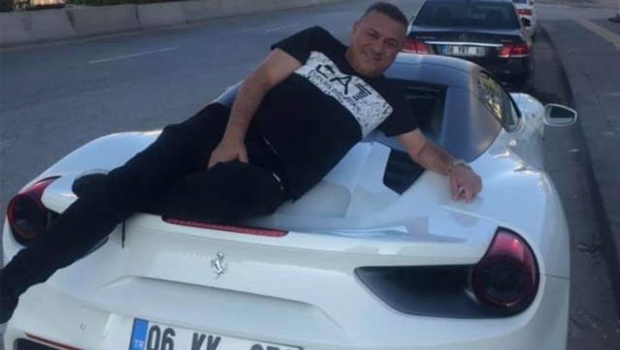 Rizespor eski başkanı Hasan Kartal, yabancı hoca ile çalışacak TFF'ye büyük gönderme yaptı