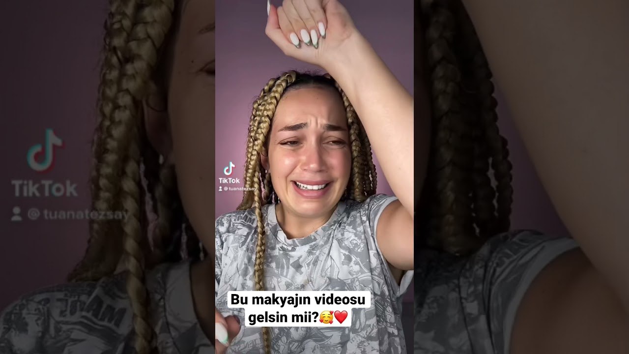 15 Eylül 2021