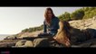 MAYDAY Trailer 1 (NEW 2021) Mia Goth, Grace Van Patten, Soko, Juliette Lewis Movie HD