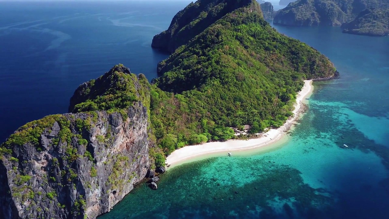 2 Minute Flute Music-NCS Flute Music- Instrumental Flute Music