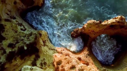 5 Minutes Relaxing Music -Music For Positive Energy, Relaxation And Concentration