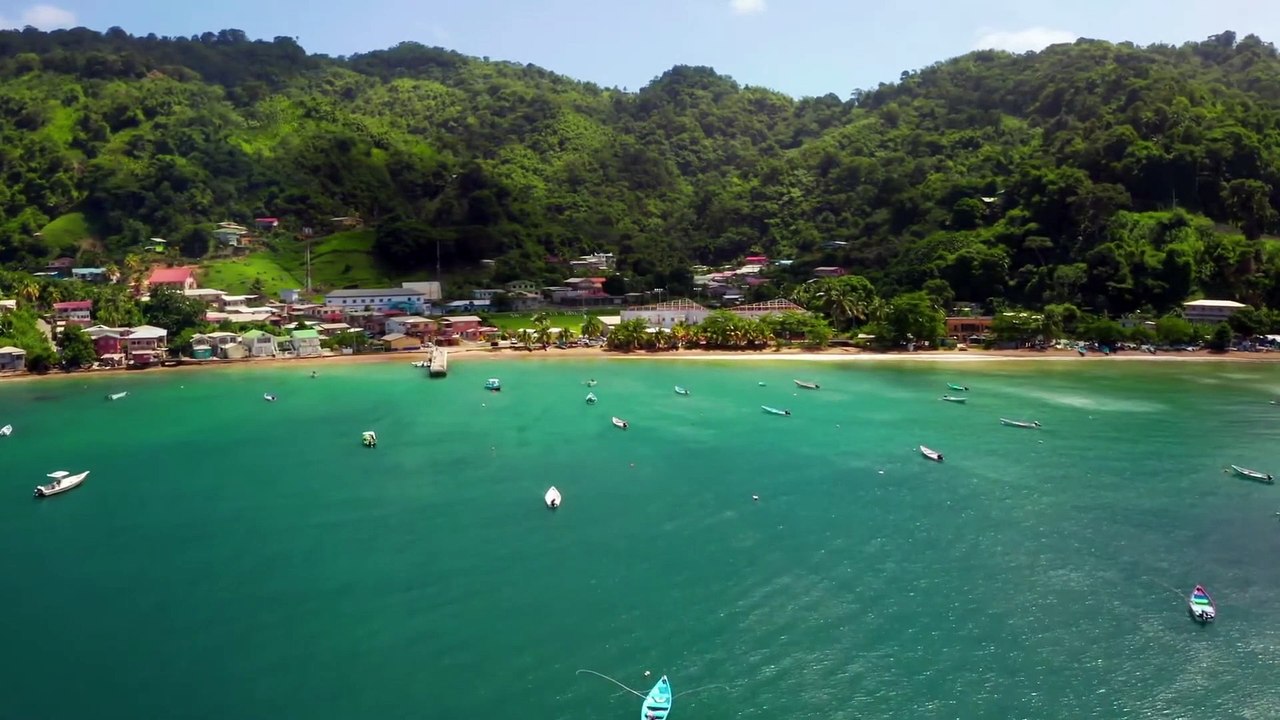 Easy Listening Music For Sleep And Relaxation - Instrumental Music