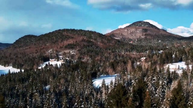 1 Minute Piano Music- Instrumental Background Music Relaxing Piano Music (3)