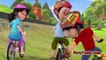 Shiva Cartoon Hindi EP19 - video Dailymotion