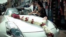 Very Funny TV Commercials Indian Hindi Ads Full of Laughter