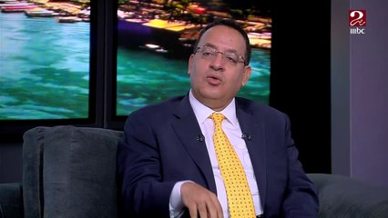 قصص يرويها د. رأفت يوسف لتوضيح طرق غدر الصحاب